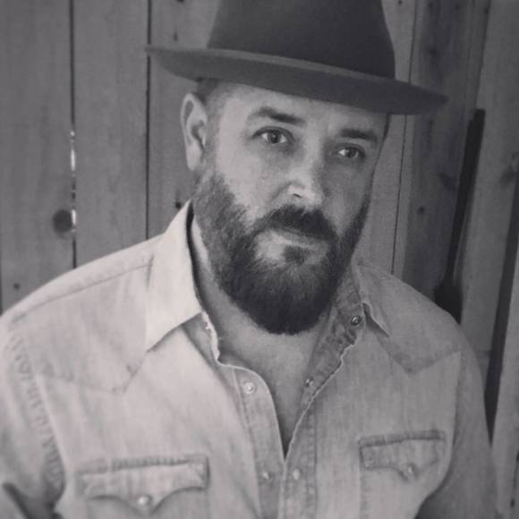 Meet your Posher, Dan - Picture 1 of 1